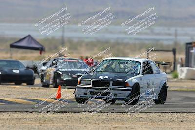 media/Mar-30-2025-Pro Autosports (Sun) [[34ff8f16e0]]/2-Blue-White Group/Main Race/
